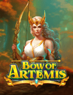 แนะนำ pg slot เว็บ ตรง สนุกสุดเหวี่ยงกับเกมสุดฮิต