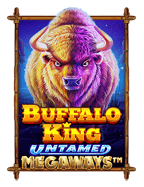 pg slot เครดิตฟรี ล่าสุด: ทดลองเล่นเกมสล็อตสุดฮิต