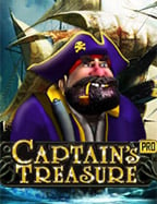 pg slot เบ ท 1 บาท เล่นง่าย ปลดล็อคแจ็คพอต