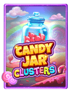 pg slot เติม วอ ล เลต สุดยอดเกมทำเงินปี 2023