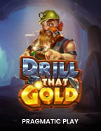 pg slot เว็บ ตรง ไม่ ผ่าน เอ เย่ น สนุกสุดมันส์