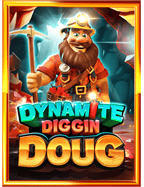 pg slot เว็บ ตรง 2021: สูตรเด็ดที่จะเปลี่ยนคุณเป็นเซียน!