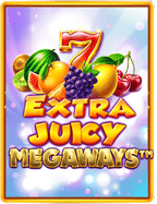 pg slot เว็บ ตรง แตก ง่าย เล่นสนุกได้ทุกวัน