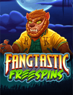 pg slot เบ ท 1 บาท สนุกได้ทุกคนไม่ต้องกลัวเจ๊ง