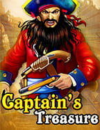 pg slot เล่น ผ่าน เว็บ: วิธีเล่นง่ายๆ ที่ไม่ควรพลาด