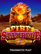 รีวิว pg slot เติม วอ ล เล็ ท เล่นง่าย ได้เงินจริง!