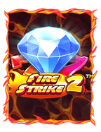 pg slot เว็บ ไหน ดี ค้นหาความสนุกที่ลงตัว