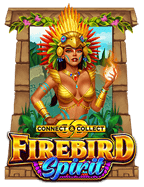 สูตรเล่น pg slot เว็บ ตรง วอ เลท ให้ได้กำไร