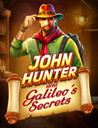 เครดิต ฟรี แค่ กรอก เบอร์ ล่าสุด 2021 เล่นง่ายได้เงินจริง