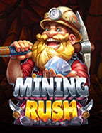 เครดิต ฟรี แค่ กรอก เบอร์ ล่าสุด ได้ จริง วิธีเล่นและเทคนิค