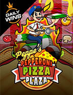 เครดิต ฟรี แค่ ยืนยัน ตัว ตน 2020Keyword เกมที่ไม่ควรพลาด