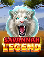 เครดิต ฟรี แค่ บัตร ประชาชน ทดลองเล่นสนุกๆ