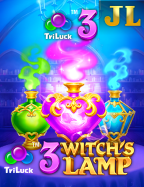 War of Dragons แตกง่าย เล่นง่ายได้เงินไว!