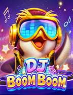 รีวิว Wild West Gold pantip เกมสล็อตสุดสนุก