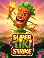 Volcano ทดลองเล่น เกมสล็อตสุดมันส์ 2023