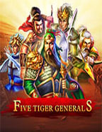 เล่นเกม ฟุต ซอ ล pc ฟรี ง่าย ๆ รับเงินชัวร์