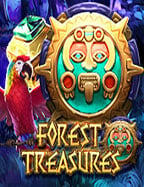 รีวิว เกม มา ย ครา ฟ ของ จริง ที่ทั้งสนุกและน่าตื่นเต้น