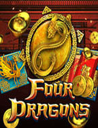 สูตรเด็ดเกม ฟุตบอล มือ ถือ ที่ต้องลอง