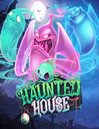 สล็อต แจก เงินสล็อต สมัคร ฟรี เครดิต: สูตรพิชิตเกมแบบมือโปร