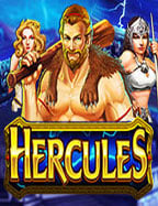 สล็อต แจกค่าย jdb เครดิต ฟรี พร้อมสูตรเด็ดทำกำไร