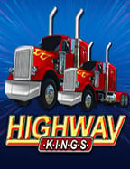 รีวิวสล็อต แจกทุน ให้เล่นก่อนกับ Spade Gaming