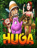 สล็อต แจกทุนฟรี 2021 ทดลองเล่นกับ PG Slot สุดมันส์