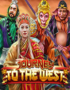 สล็อต แจกเครดิตฟรี ไม่ต้องฝาก 2560 เล่นสนุกไม่ต้องมีทุน