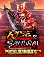 สล็อต แจกเครดิตฟรี ไม่ต้องฝาก 2021 กับเทคนิคเล่นสุดปัง!