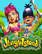 สล็อต แจกเครดิตฟรี ล่าสุดw88 ฟรีเครดิต เล่นง่ายๆ มีเงินคืน