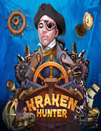 สล็อต แจกเครดิตฟรี ไม่ต้องฝาก 2562 เล่นยังไงให้คุ้มสุดๆ