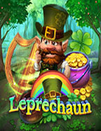 สุดยอดสล็อต แจกเครดิตฟรี ไม่ต้องฝาก 2562 สนุกสุดคุ้ม