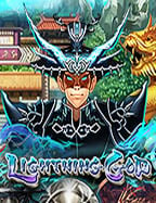 สล็อต แจกเครดิตฟรี ล่าสุดw88 ฟรีเครดิต รับทันทีไม่ต้องรอนาน