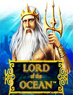 สนุกกับสล็อต แจกเครดิตฟรี ไม่ต้องฝาก 2564 ง่ายๆ