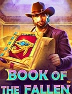 ลุ้นโชคกับ slot credit free สุดมันส์จาก Jili