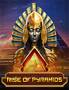 แนะนำ slot demo free เล่นง่ายทุกที่ ทุกเวลา