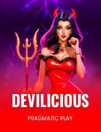 เล่นสนุกแบบไม่มีสะดุดกับ slot demo free