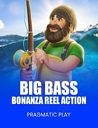 เล่นสล็อตออนไลน์ Slot Crown วิธีเล่นที่ไม่ควรพลาด