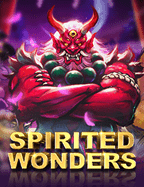 แทง บอล ฟรี เครดิต 100 ทดลองเล่นสุดมัน ไม่มีพลาด!