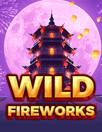 แทง บอล ฟรี 400 บาท ต้อนรับ สมาชิกเว็บ บอล sbobet