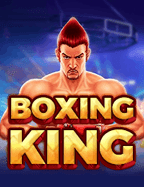 แทง บอล ฟรี เครดิต ถอน ได้ 2021: สุดยอดเกมเดิมพัน